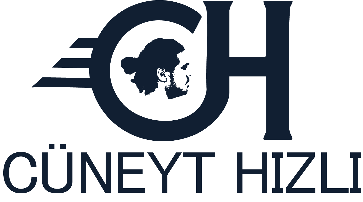 Cüneyt Hizli